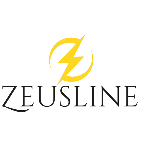 Zeusline 